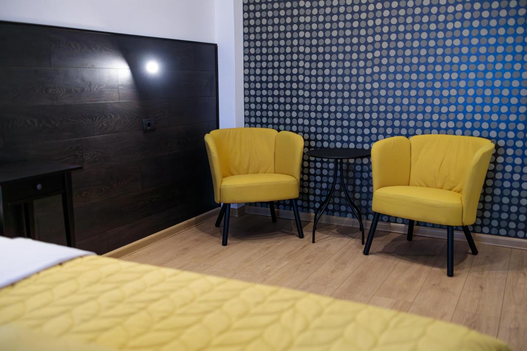 Hotel Konak Vukasinovic à Belgrade Extérieur photo